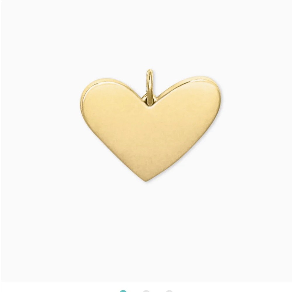 Kendra Scott